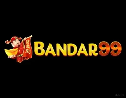 Verifikasi Instalasi Berhasil