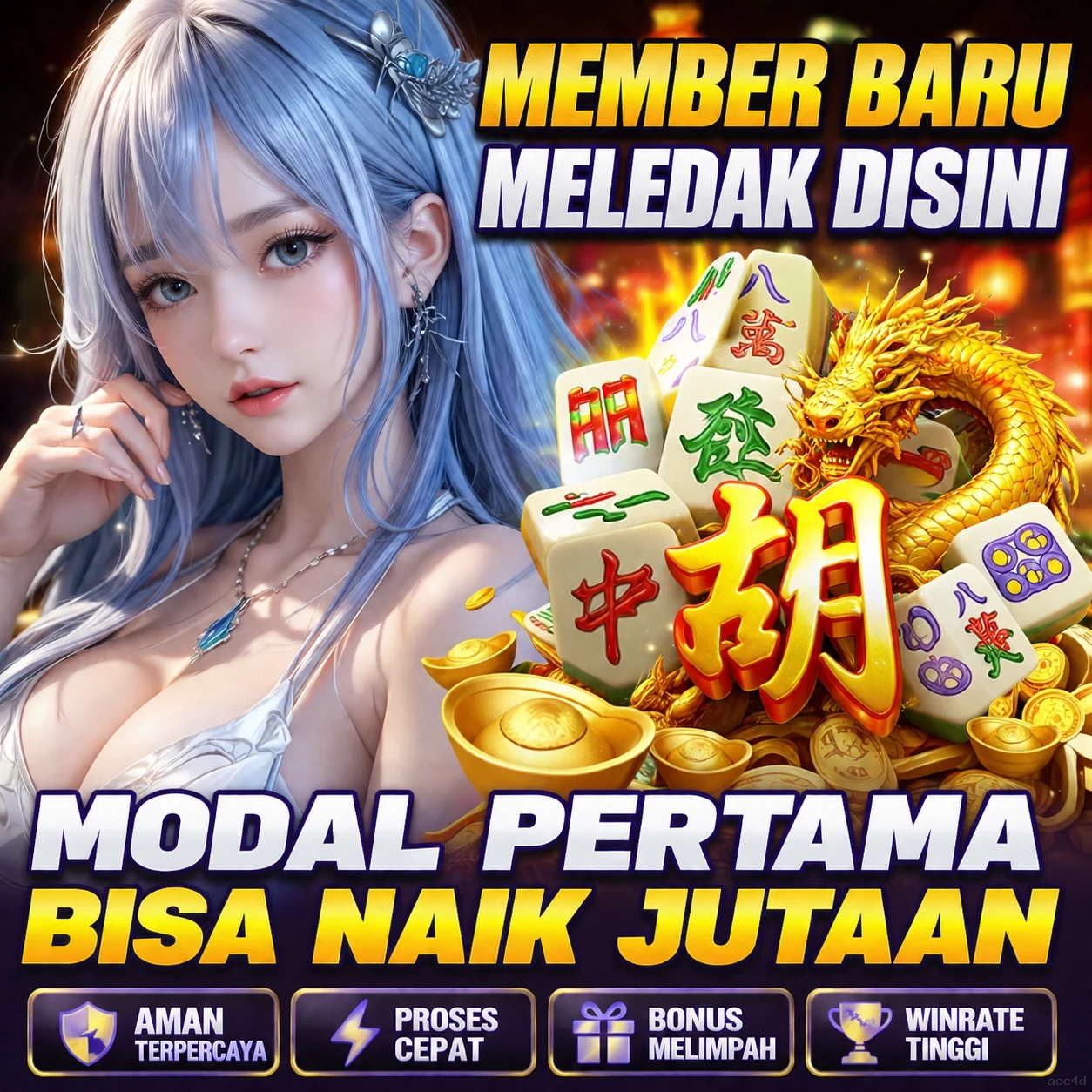 Piggy Bank Bills APK thumbnail