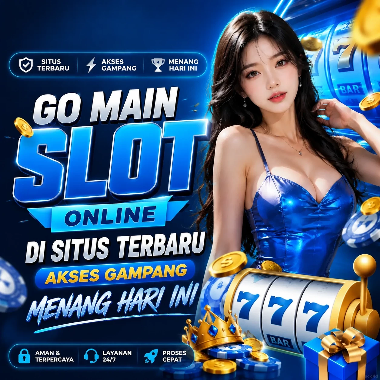 Togel icon