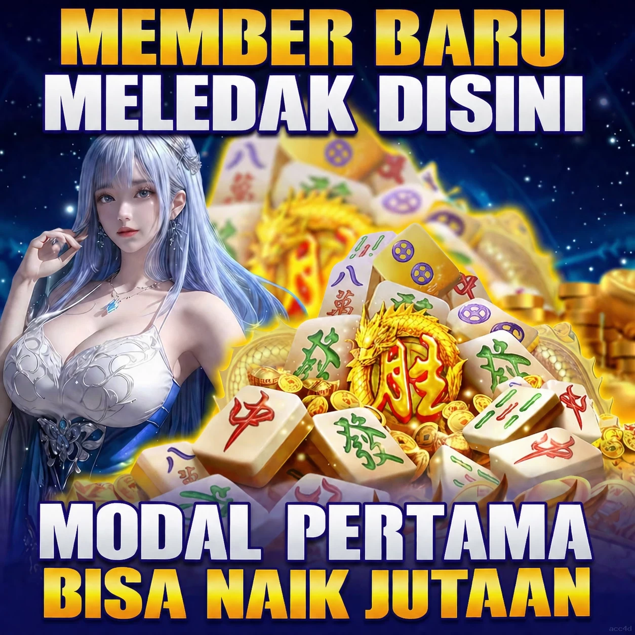 E-teknologi icon