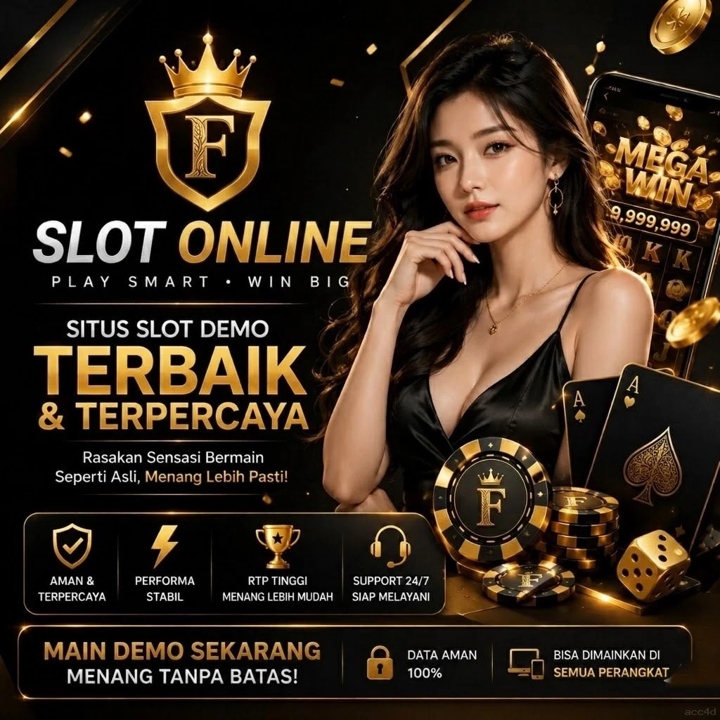 Iriana Joko profile picture