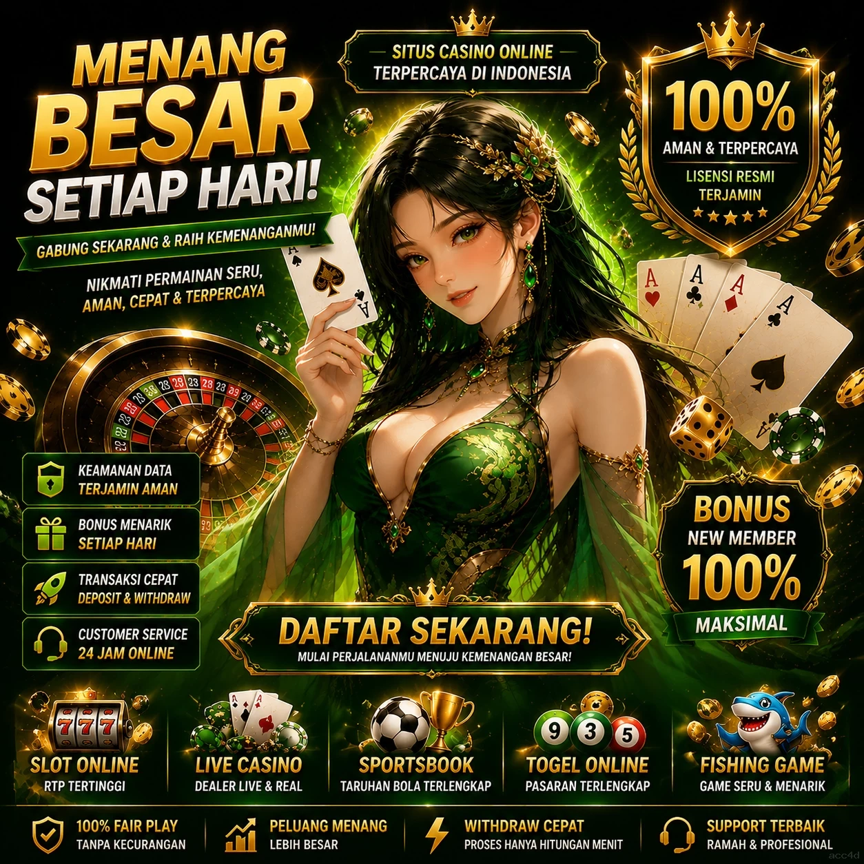 Aguan Sedayu avatar